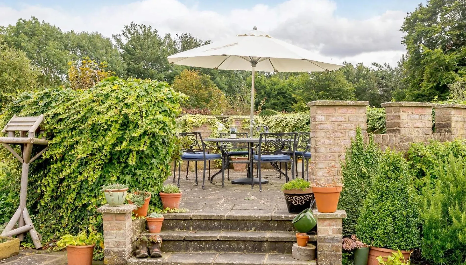 Wold Newton  1 Bed In Filey 79277 빌라 0*, Wold Newton (East Riding of Yorkshire)